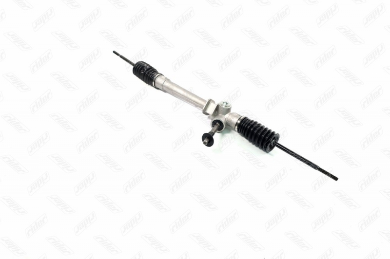 Рулевая рейка RD321151653 RIDER