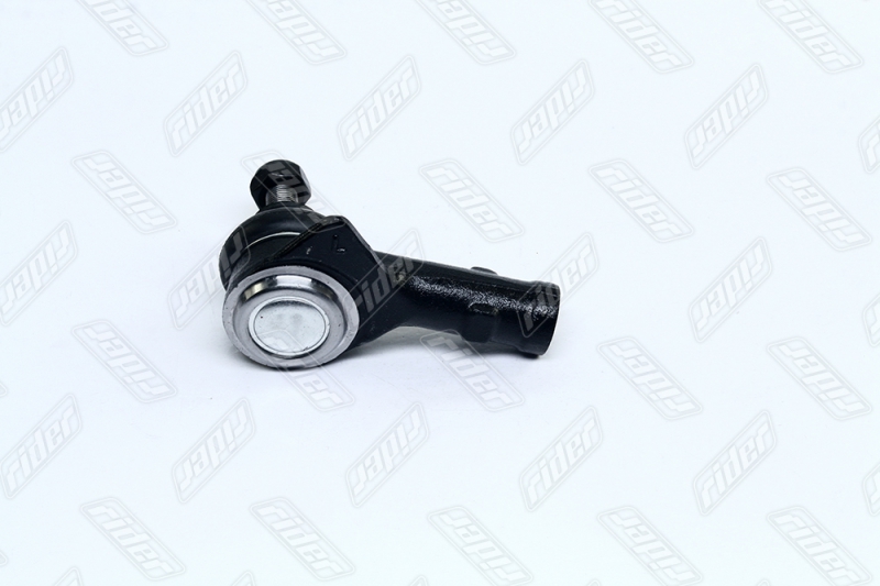 Накінечник тяги рул. ford sierra 82-93 лів. rider RD322911666 RIDER