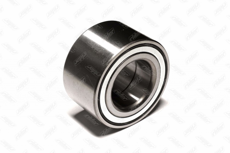 Підшипник маточини mazda 3 bkbl 03- передн. rider RD341517060 RIDER
