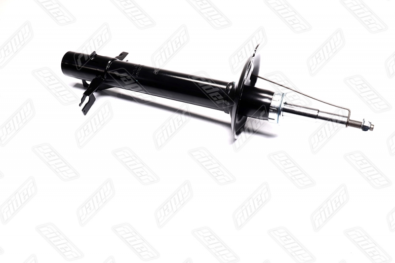 Амортизатор задній RD3470335827 RIDER