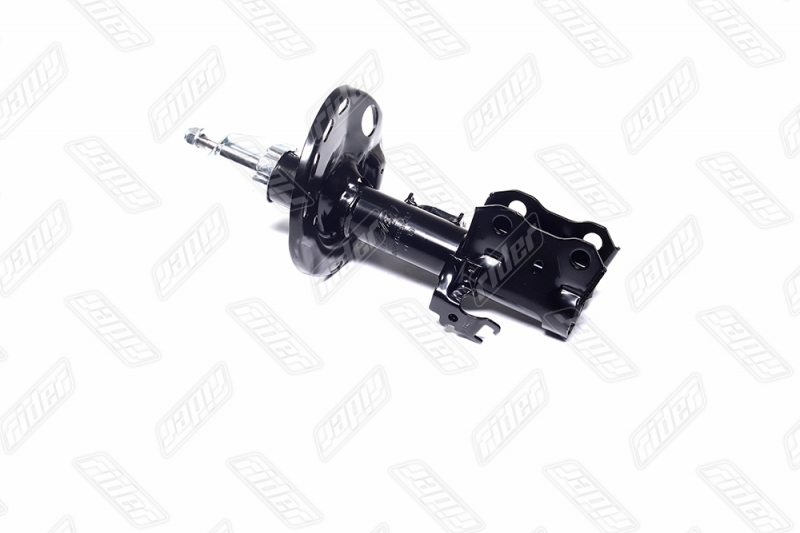 Амортизатор передній правий RD3470339242 RIDER