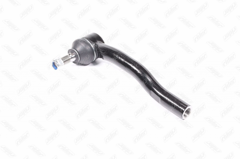 Накінечник правий RD4546009110 RIDER