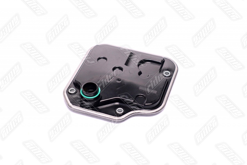 Фільтр акпп hyundai elantra 06-11 rider RD4632123000 RIDER