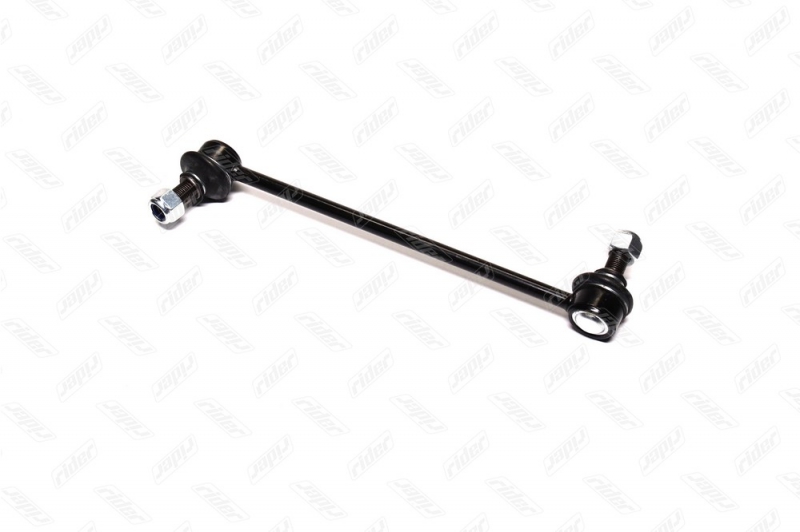 Стійка стаб. toyota camry 01-06 rider RD4882006040 RIDER