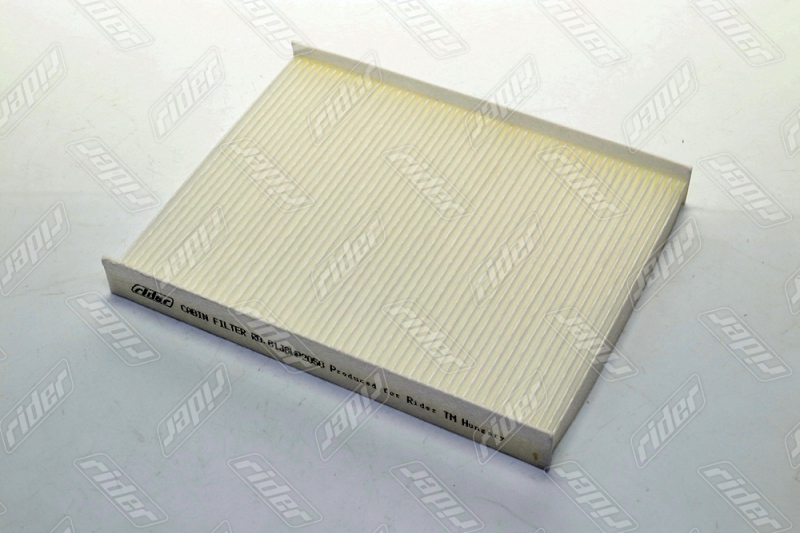 Фільтр салону RD61J6WP2056 RIDER