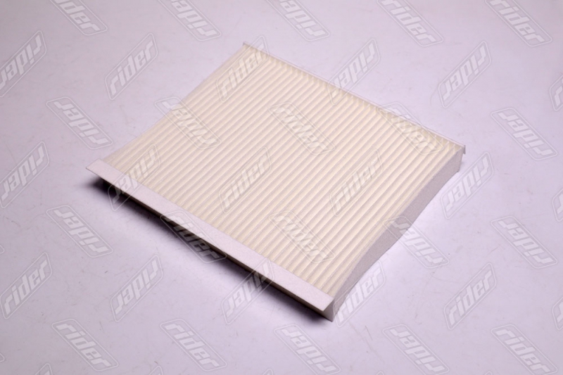 Фільтр салону RD61J6WP9252C RIDER