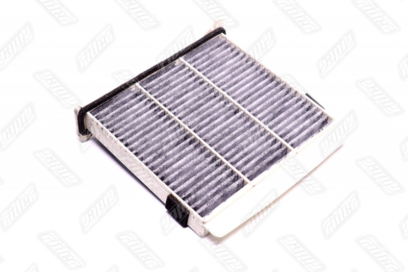 Фільтр салону mitsubishi lancer 03- outlander 02- rider RD61J6WP9313 RIDER