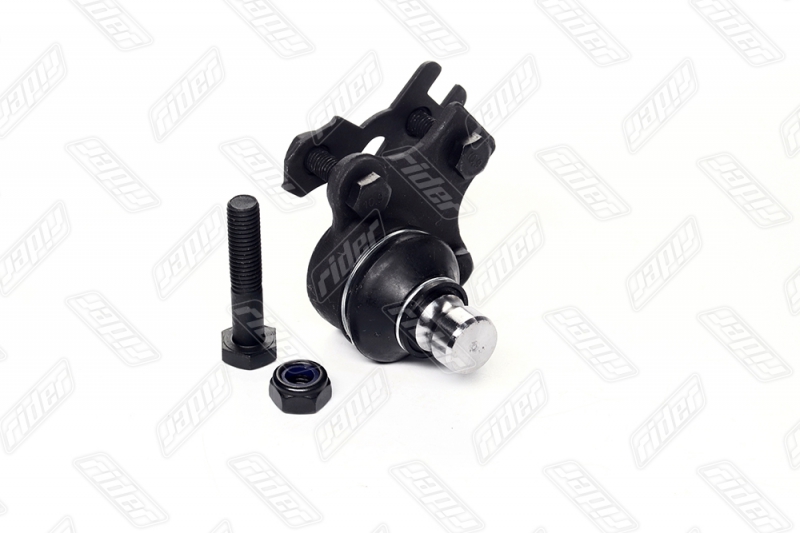 Опора кульова RDA112909060 RIDER