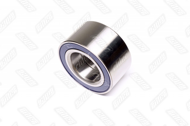 Підшипник маточини RDA113001015BC RIDER