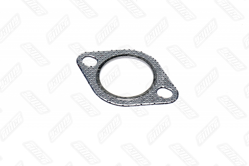 Прокладка вихлопної системи RDB111205311 RIDER