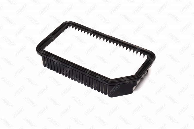 Фільтр повітряний extraclean  hyundai kia  rider REC130014 RIDER