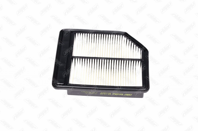 Фільтр повітряний extraclean  honda  rider REC130079 RIDER