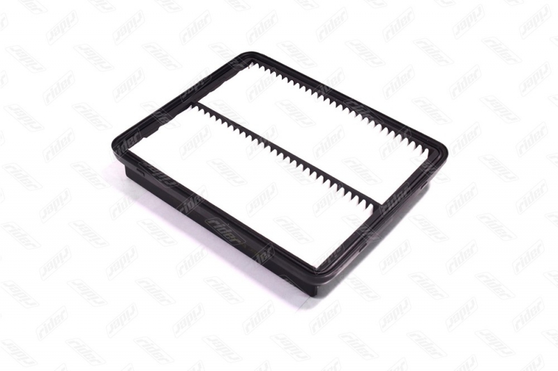 Фільтр повітряний extraclean  hyundai kia  rider REC130085 RIDER