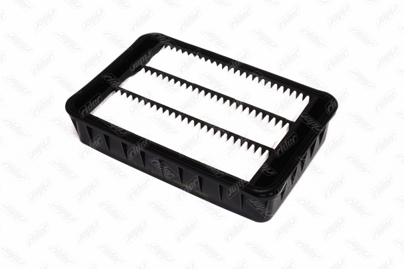 Фільтр повітряний extraclean  mitsubishi  rider REC130152 RIDER