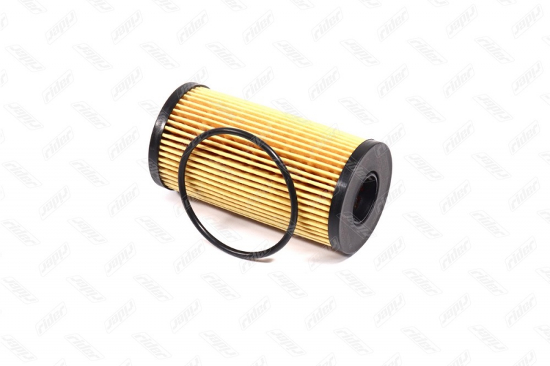 Фільтр оливний extraclean  opel  rider REC140314 RIDER