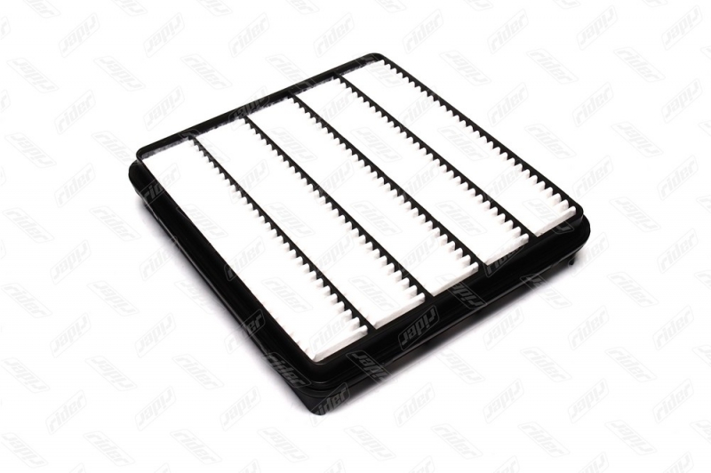 Фільтр повітряний REC200430 RIDER