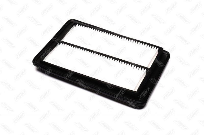 Фільтр повітряний extraclean  nissan  rider REC200444 RIDER