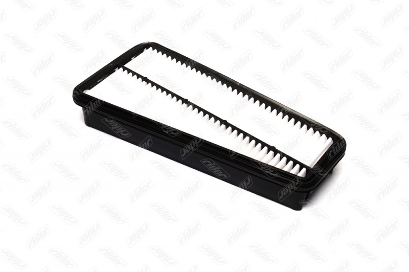 Фільтр повітряний extraclean  toyota  rider REC200448 RIDER