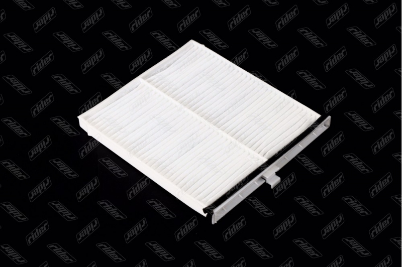 Фільтр салону REC610258 RIDER