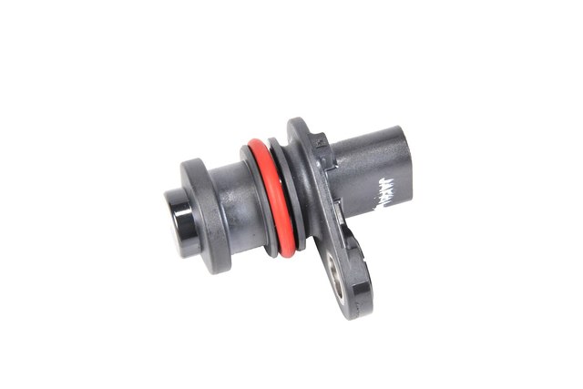 Датчик 12636947 OPEL