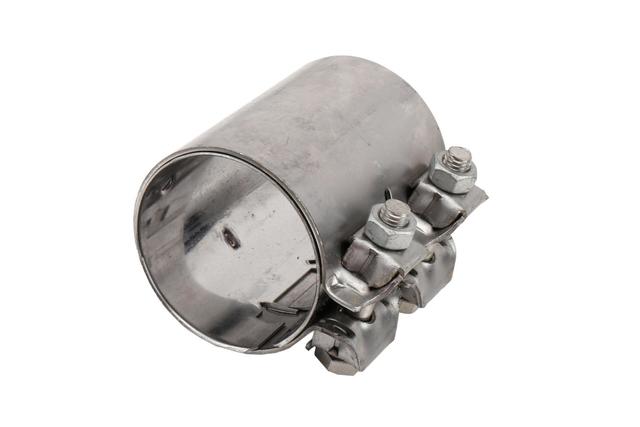 Фітинг, система відведення вг 13278369 OPEL