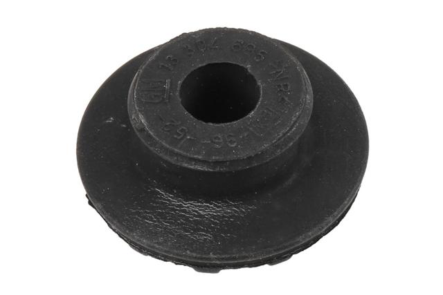 Опора 13304695 OPEL