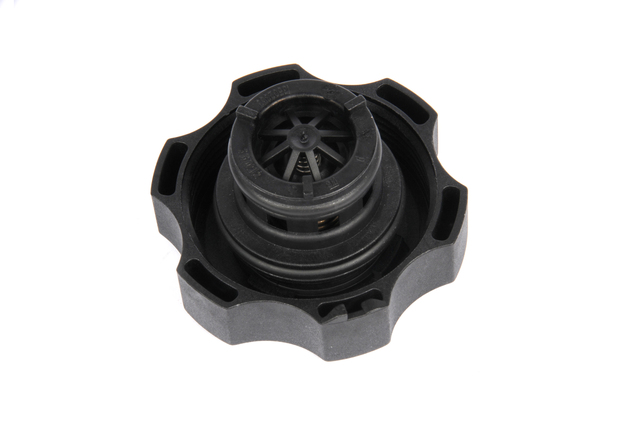 Opel кришка розширювального бачка 13502353 OPEL