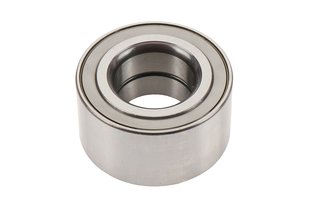 Підшипник 13592067 OPEL