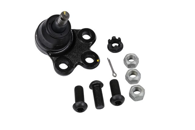 Опора шаровая нижняя opel 88965333 88965333 OPEL