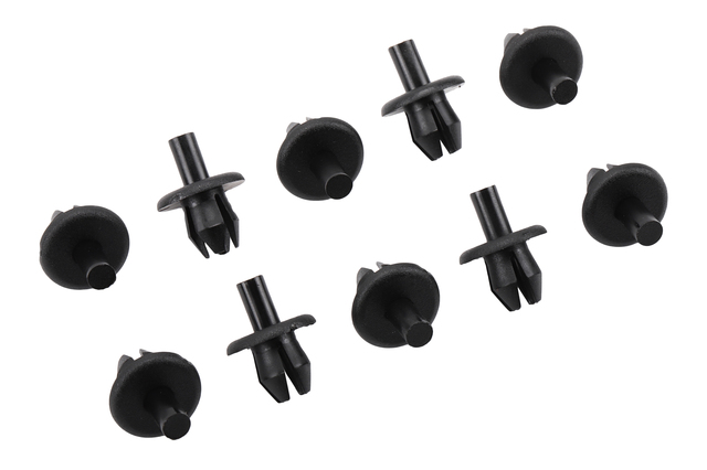 Кліпса 90138810 OPEL