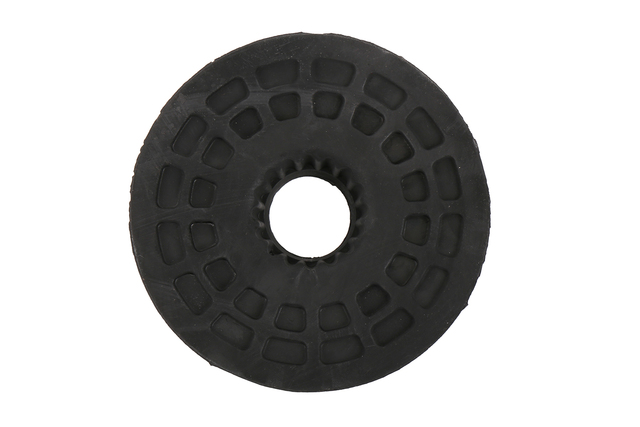 Прокладка 90538496 OPEL