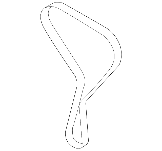 Водяний насос + зубчастий ремінь 93180815 OPEL