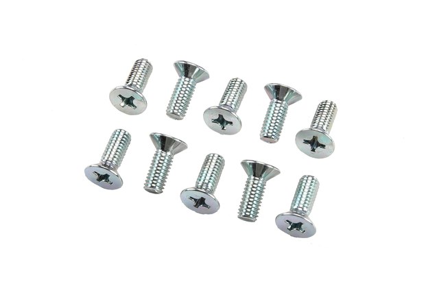 Кріплення 94520093 OPEL