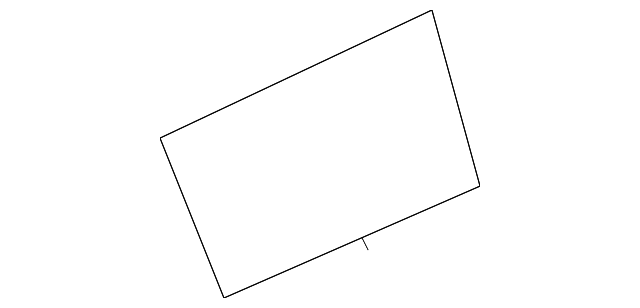 Пістон 94530631 OPEL