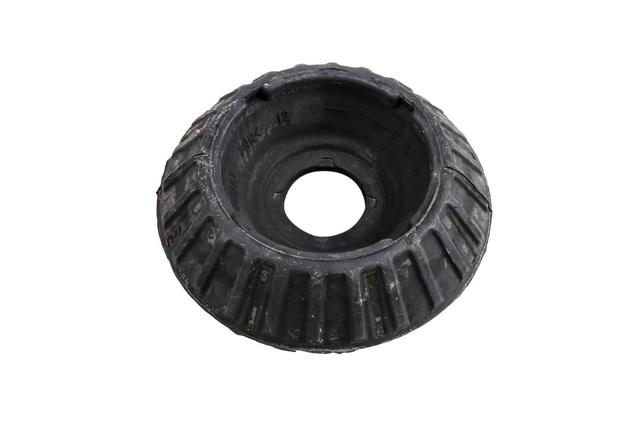 Chevrolet опора аморт.передн. aveo 02- 95015324 OPEL