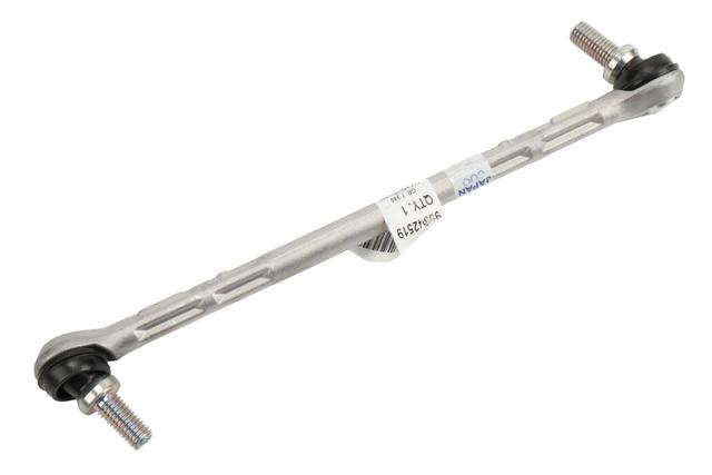 Тяга/стійка, стабілізатор 95942519 OPEL