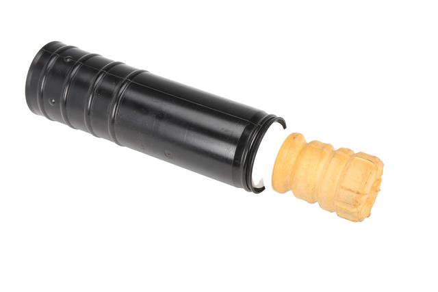 Chevrolet  пильник і відбійник на 1 амортизатор aveo 1.2 ... 95943130 OPEL