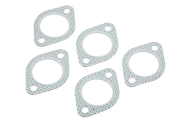Прокладка 96536925 OPEL