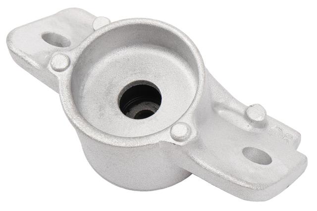 Chevrolet опора задн. правого амортизатора aveo 12-16 11- 96853910 OPEL