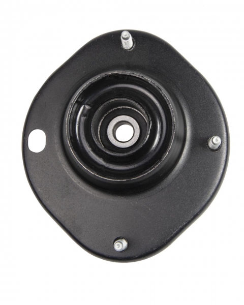 Опора амортизатора переднього лівого lanos RC01020 RAISO