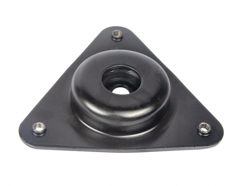 Опора амортизатора переднього qashqai ii/ x-trail iii/kadjar/megane iv... RC01042 RAISO