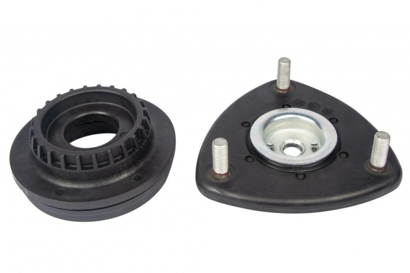 Опора амортизатора mazda 3/6/cx-5 11- з підшипн. RC01046 RAISO