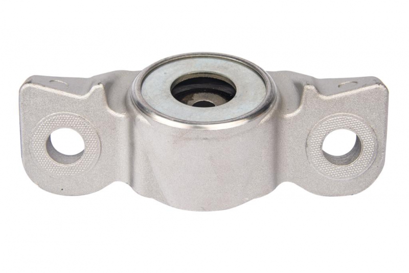 Опора амортизатора заднього ford edge 2014- RC01121 RAISO