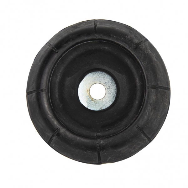 Опора амортизатора переднього combo 00-/astra g/corsa/vectra b RC02052 RAISO