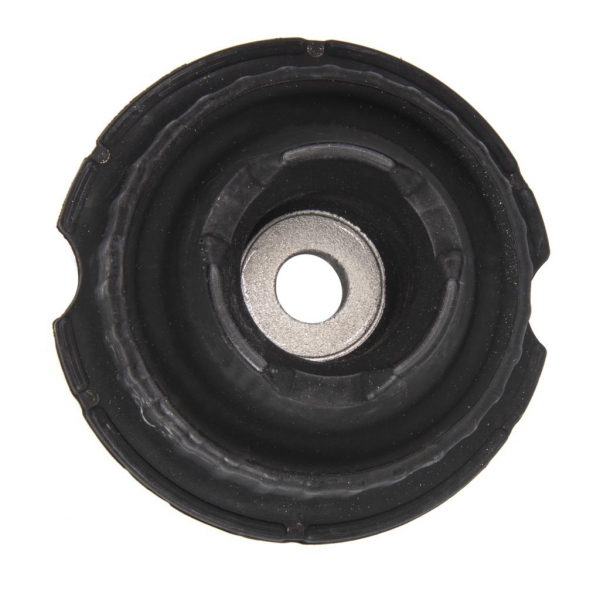 Опора амортизатора переднього passat 96-05/audi a4 94-01/a6 97-05 RC02082 RAISO