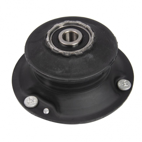 Опорна подушка+підшипник ам-тора перед. bmw 1 e81 e87 3 e46 e90 5... RC02186 RAISO