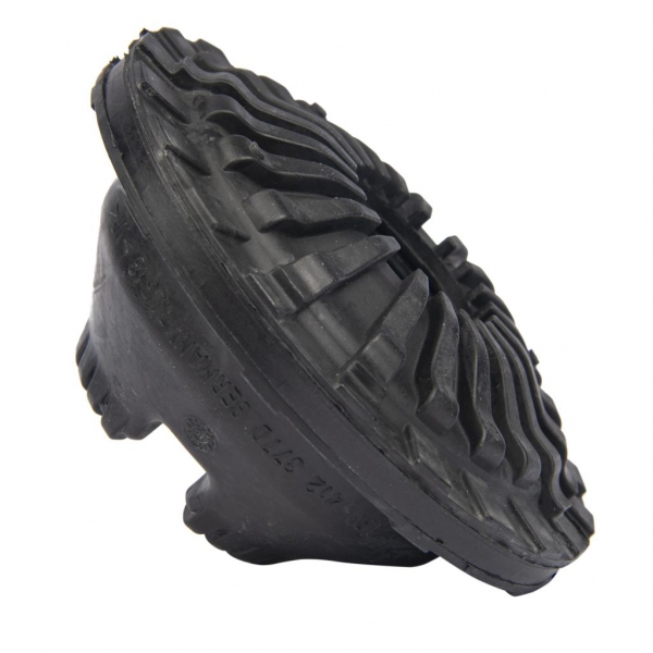 Опорна подушка перед.амортизатора audi a4 00- RC02200 RAISO