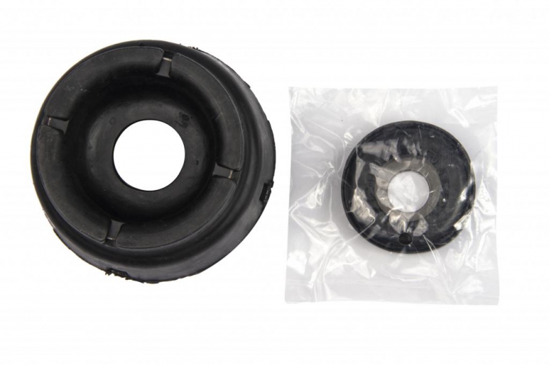 К-кт опора+підшипник перед. амортизатора vag a3/leon/toledo... RC02270 RAISO