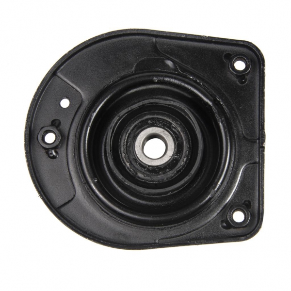 Опора амортизатора переднього лівого на doblo 01- з... RC02336 RAISO