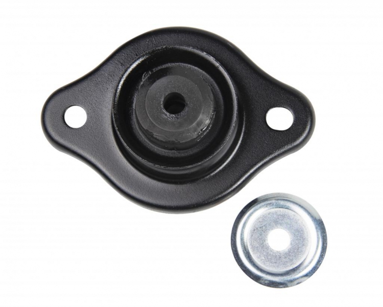 Опора амортизатора заднього chevrolet aveo 05-/daewoo kalos 02- RC02400 RAISO